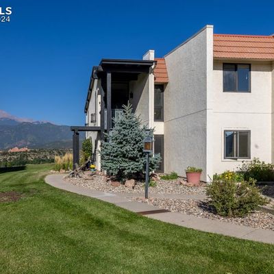 1074 Fontmore Rd #C, Colorado Springs, CO 80904