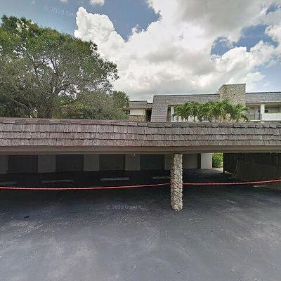 108 Clubhouse Dr #165, Naples, FL 34105