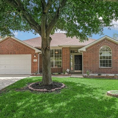 108 Copperwood Loop, Round Rock, TX 78665