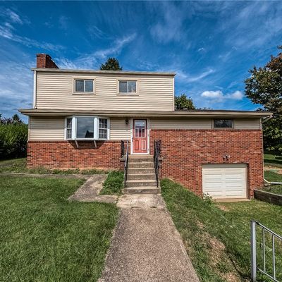 108 Fezell Rd, Freedom, PA 15042