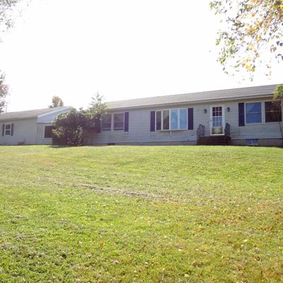 108 Grace View Ln, Greentown, PA 18426