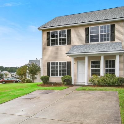 108 Lynches River Dr, Summerville, SC 29485