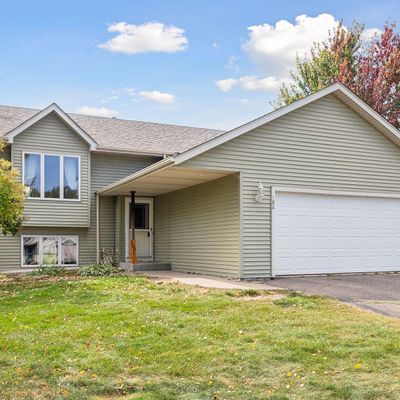 108 N Meadow Ln, Roberts, WI 54023