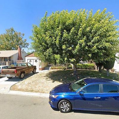 108 Revere St, Vallejo, CA 94591