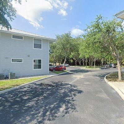 1080 Hancock Creek South Blvd #101, Cape Coral, FL 33909