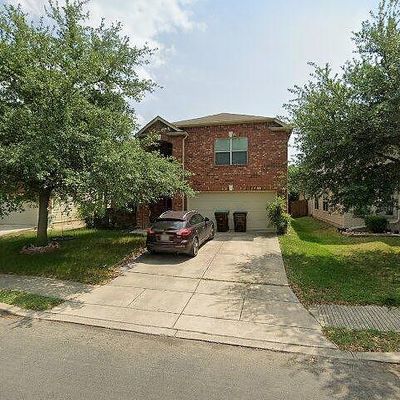 10822 Butterfly Flt, San Antonio, TX 78254