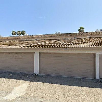 10825 Westminster Ave, Garden Grove, CA 92843