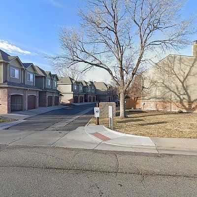 10830 W 63 Rd Ave #C, Arvada, CO 80004