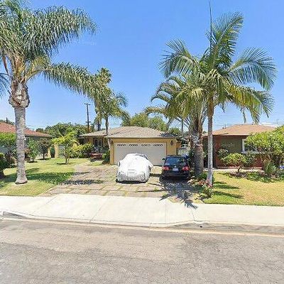 10831 Milano Ave, Norwalk, CA 90650