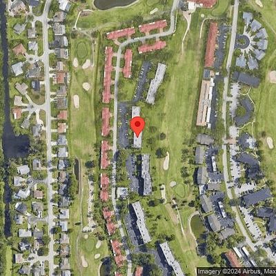 1086 Forest Lakes Dr #106, Naples, FL 34105