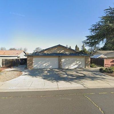 1087 Aspen Dr, Manteca, CA 95336