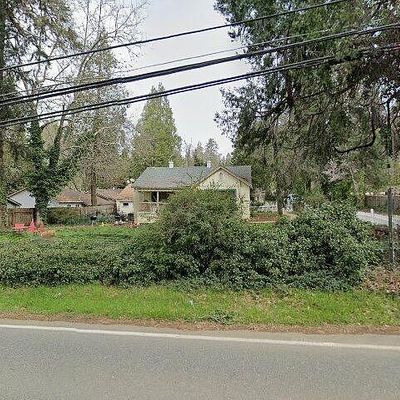 10890 Rough And Ready Hwy, Grass Valley, CA 95945