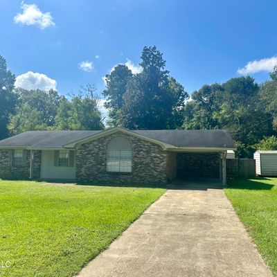 109 Devalda Dr, Duck Hill, MS 38925