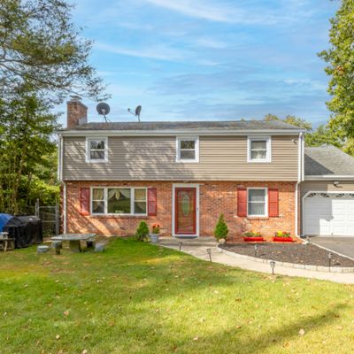 109 Keeler Ave, Norwalk, CT 06854