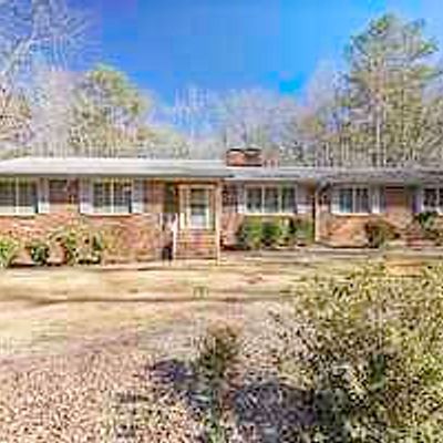 109 Northwoods Ct, Mcdonough, GA 30253