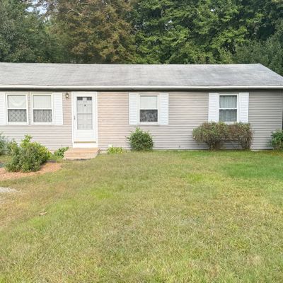 109 Southridge Dr, Willimantic, CT 06226