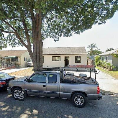 10919 Dalwood Ave, Downey, CA 90241