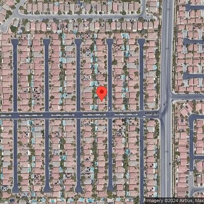 10921 Calcedonian St, Las Vegas, NV 89141