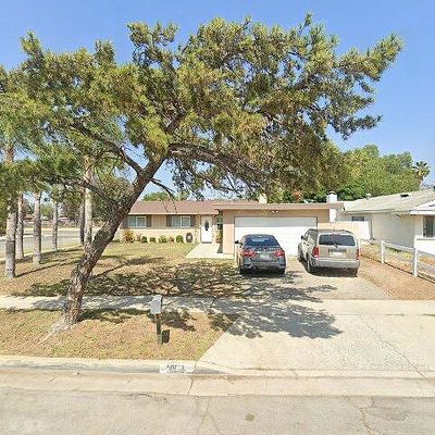 1093 Gentle Dr, Corona, CA 92878