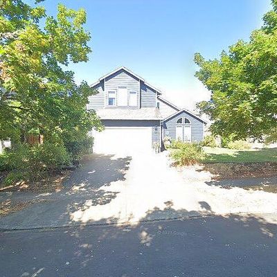 1093 Nw Vista Way, Mcminnville, OR 97128