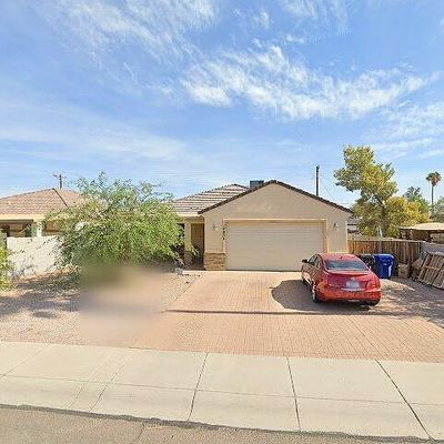 10934 W Durango St, Avondale, AZ 85323