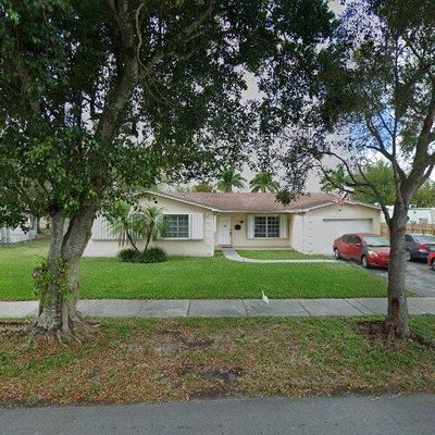 10970 Sw 107 Th Ave, Miami, FL 33176