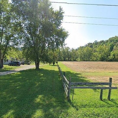 1099 Tyes Ferry Rd, Rockholds, KY 40759