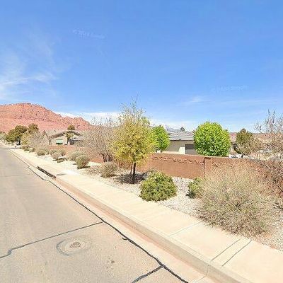 11 E 640 S, Ivins, UT 84738