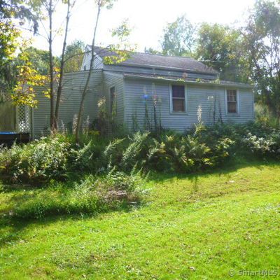 11 Elm St, Norwalk, CT 06850