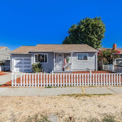 11 E Madill St, Antioch, CA 94509