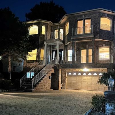 11 Grant Avenue, Cliffside Park, NJ 07010