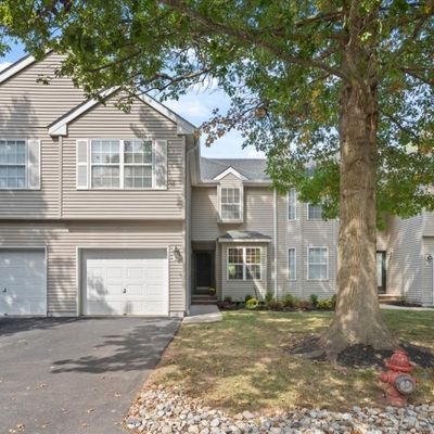 11 Jumping Brook Pl, Annandale, NJ 08801