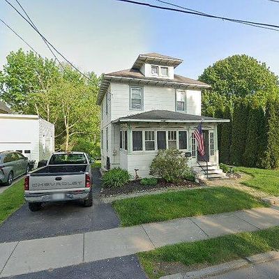 11 Riverview Rd, Binghamton, NY 13901