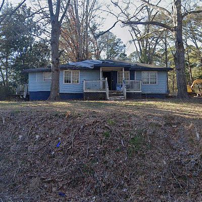 11 Tempie Rd, Covington, GA 30016