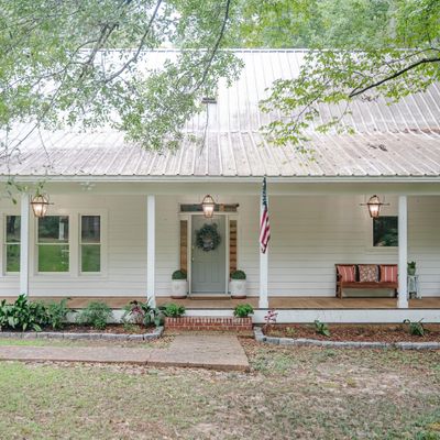 110 Quail Hollow Pl, Brandon, MS 39047