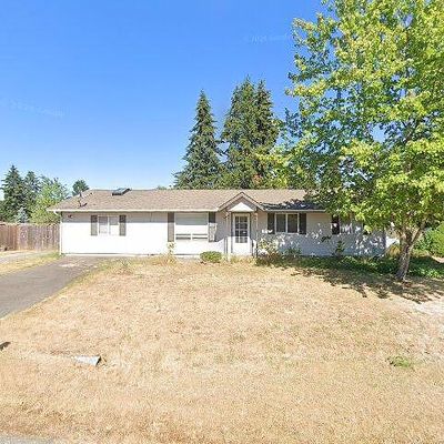 110 Se View Dr, Yelm, WA 98597