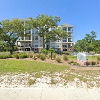 1100 W Beach Blvd #411, Pass Christian, MS 39571