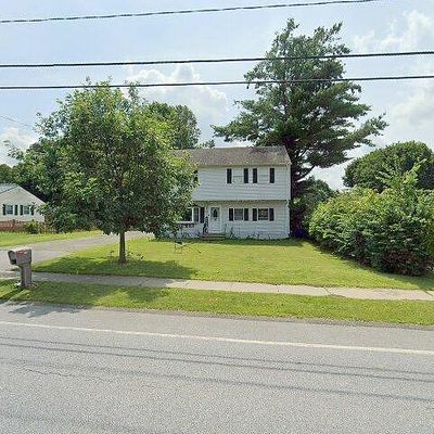 1100 South St, Dalton, MA 01226