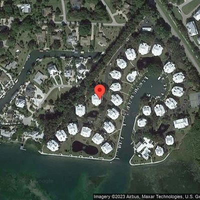 11000 Placida Rd #2203, Placida, FL 33946