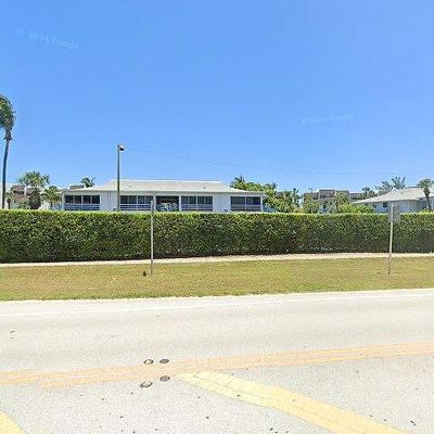 11000 S Ocean Dr # 6 D, Jensen Beach, FL 34957