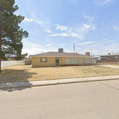 1101 W Ural Dr, Carlsbad, NM 88220