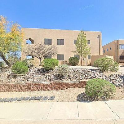 11011 N Zephyr Dr #210, Fountain Hills, AZ 85268