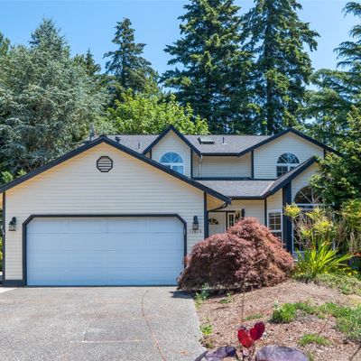 11014 193 Rd Ave E, Bonney Lake, WA 98391