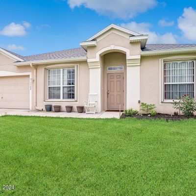 1102 Dunham St Se, Palm Bay, FL 32909