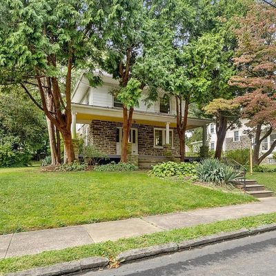 1102 Prospect Ave, Elkins Park, PA 19027