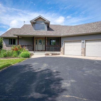 1102 Summit Cv, Dassel, MN 55325