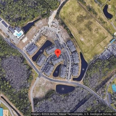 1106 Louise Costin Ln #1514, Murrells Inlet, SC 29576