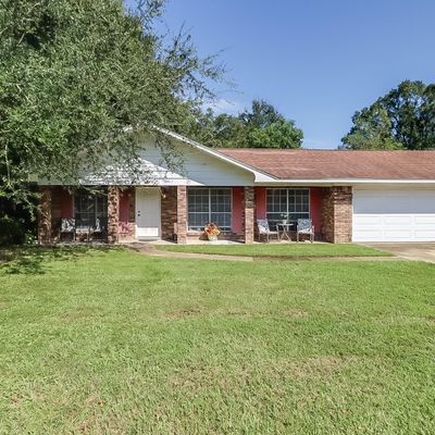 1107 Leigh St, Long Beach, MS 39560