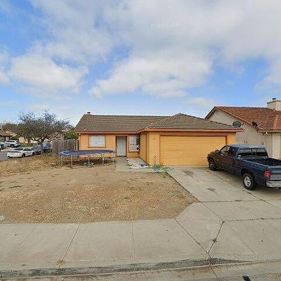 1107 Paseo Grande, Salinas, CA 93905