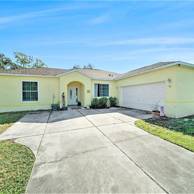 11070 Labrador Duck Rd, Weeki Wachee, FL 34614